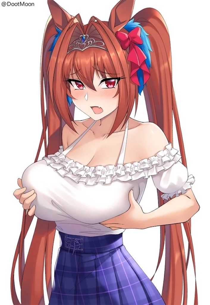 f:id:emiriox:20220503103410j:image