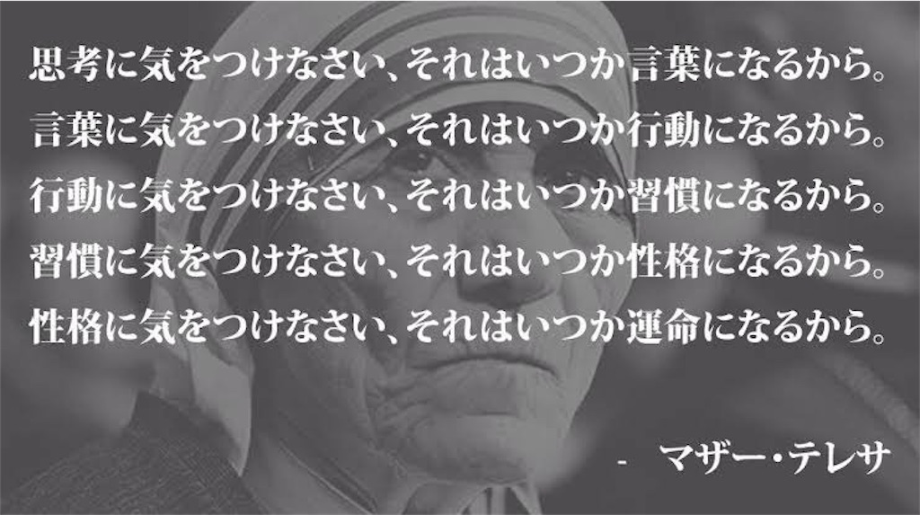 f:id:emiriox:20220505011021j:image