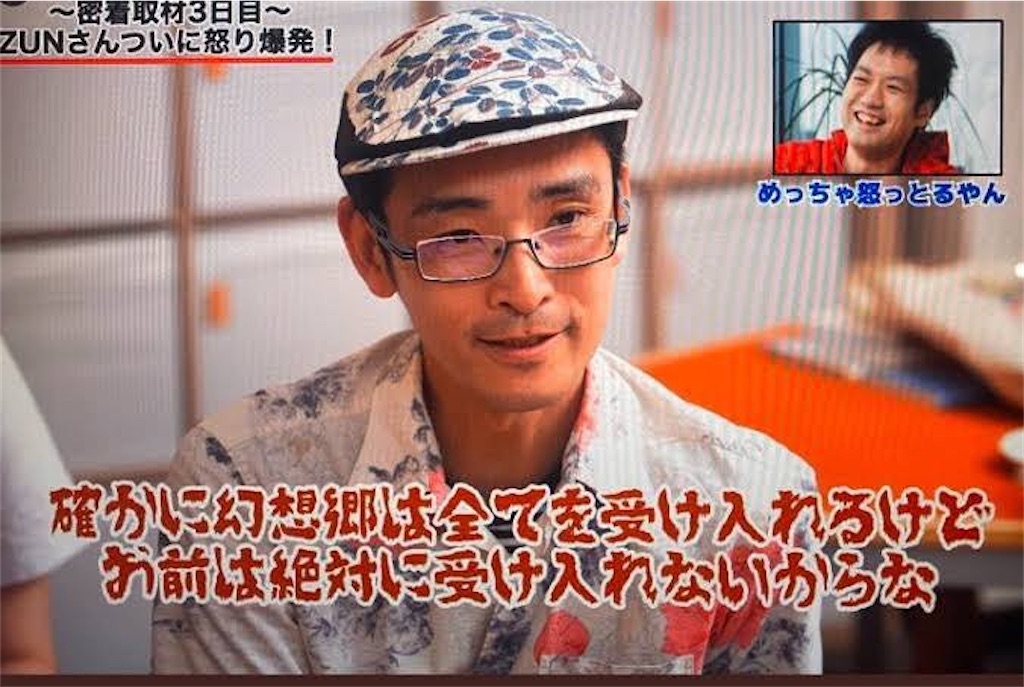 f:id:emiriox:20220515193319j:image f:id:emiriox:20220515193319j:image