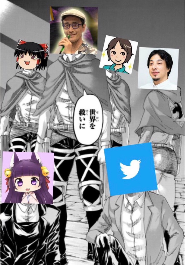 f:id:emiriox:20220520190826j:image f:id:emiriox:20220520190826j:image