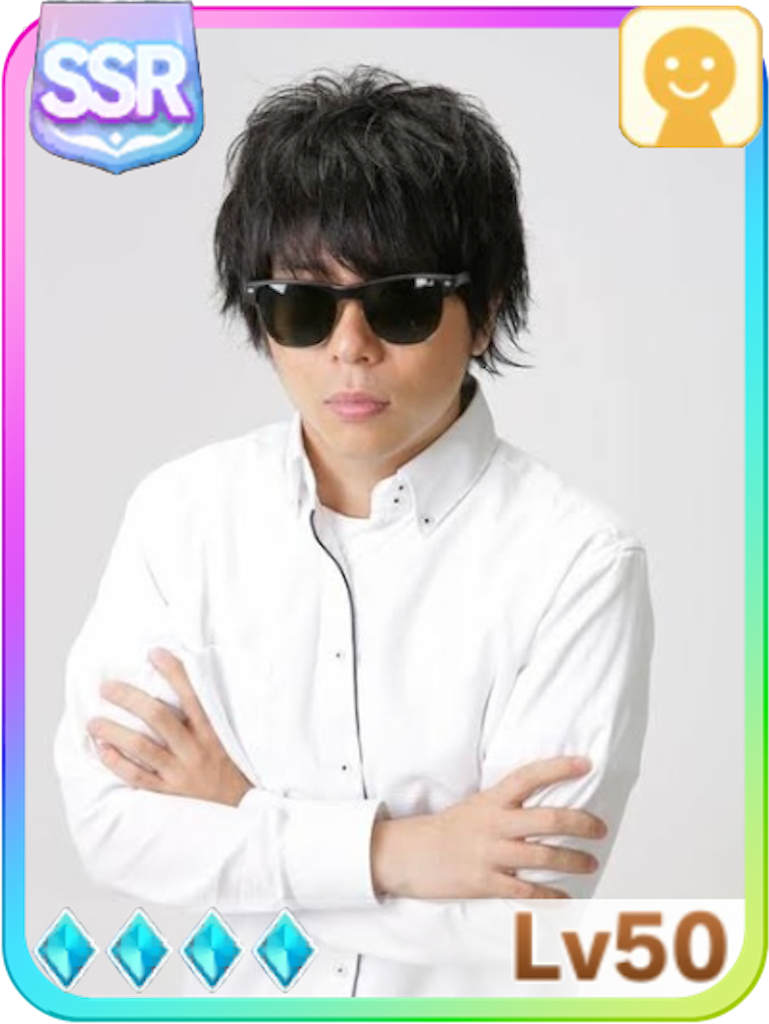 f:id:emiriox:20220529034138p:image