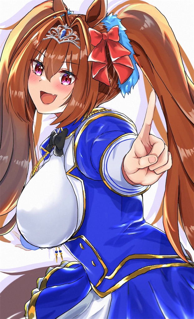 f:id:emiriox:20220602112334j:image