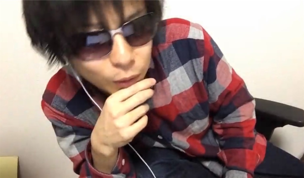 f:id:emiriox:20220607140753j:image