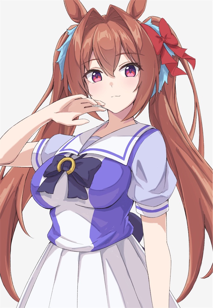 f:id:emiriox:20220611191742j:image f:id:emiriox:20220611191742j:image