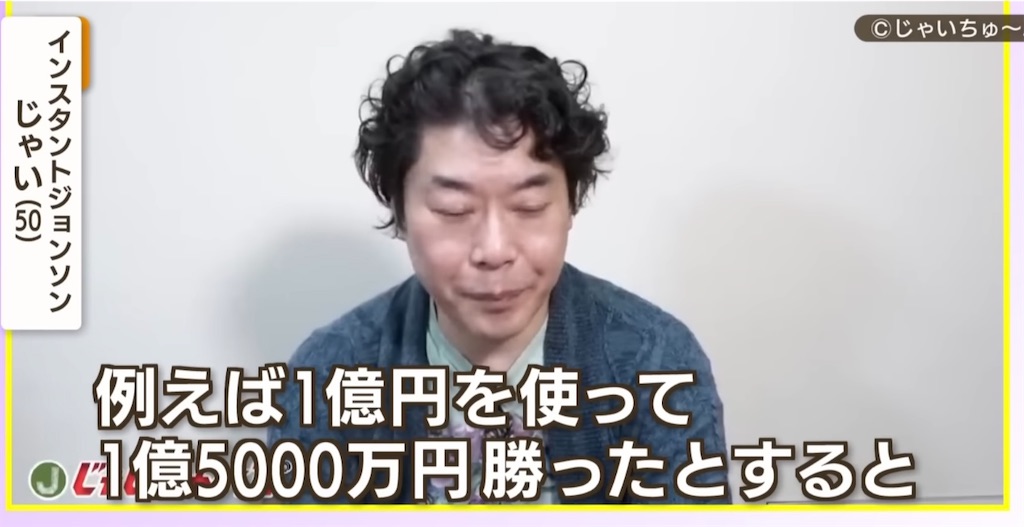 f:id:emiriox:20220617030259j:image