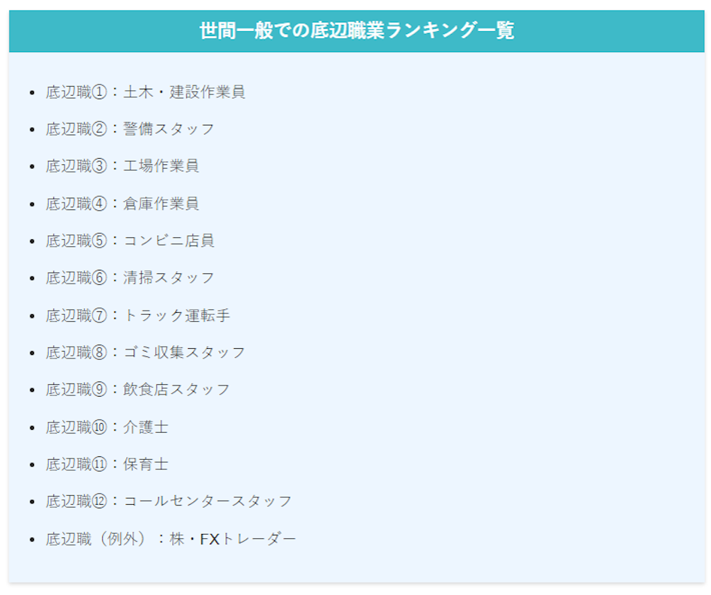 f:id:emiriox:20220630024048p:image