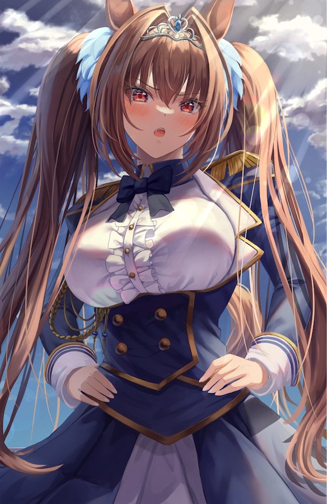 f:id:emiriox:20220718024027j:image