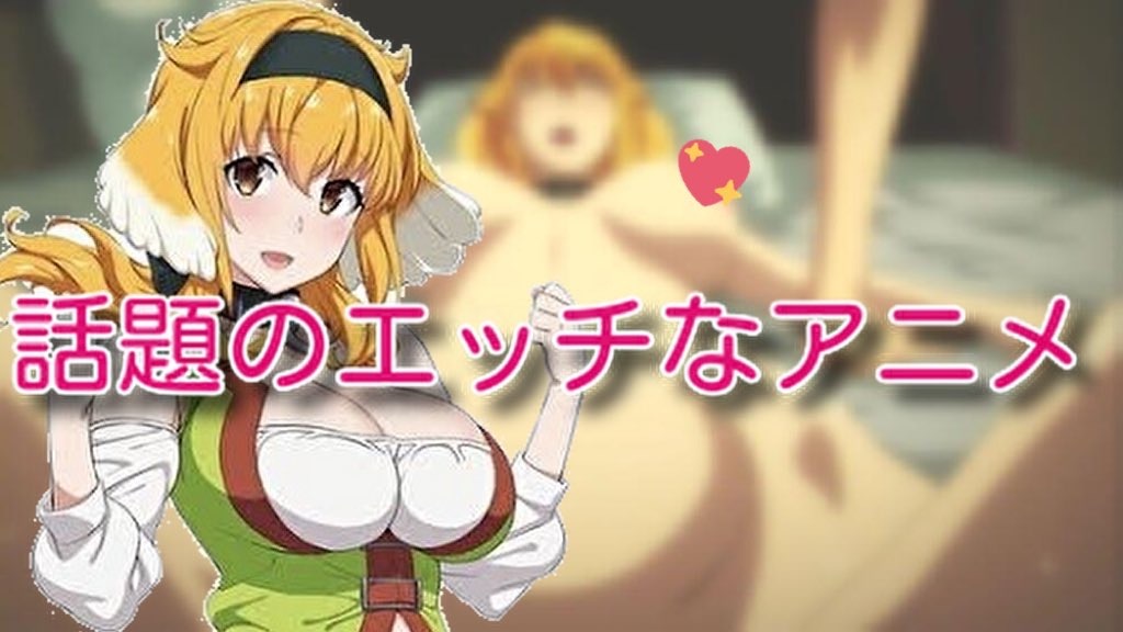 f:id:emiriox:20220729051756j:image f:id:emiriox:20220729051756j:image