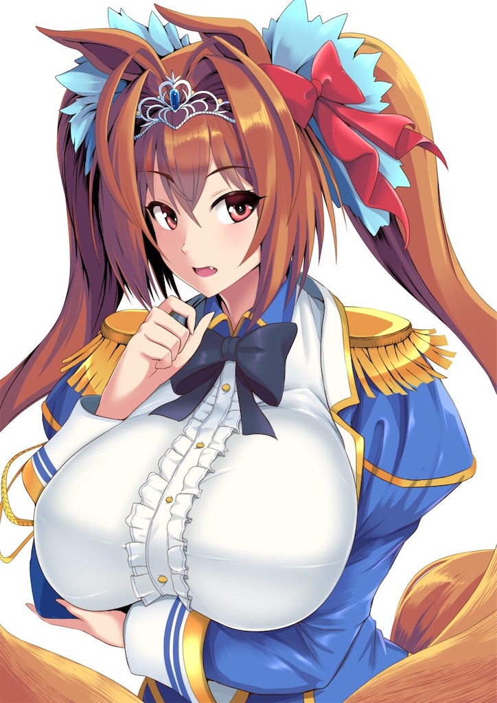 f:id:emiriox:20220731001437j:image