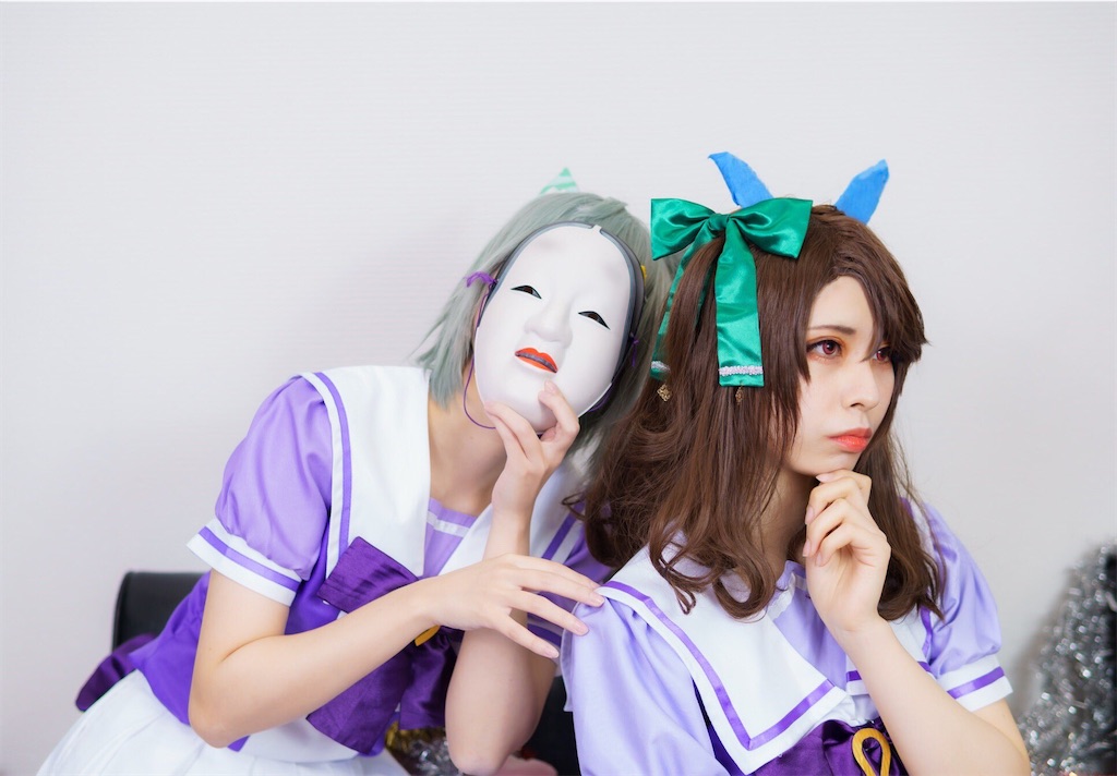 f:id:emiriox:20220804051746j:image