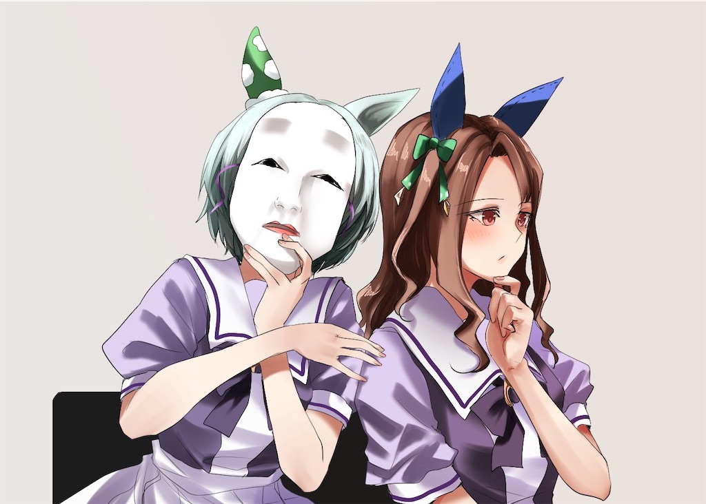 f:id:emiriox:20220804051756j:image