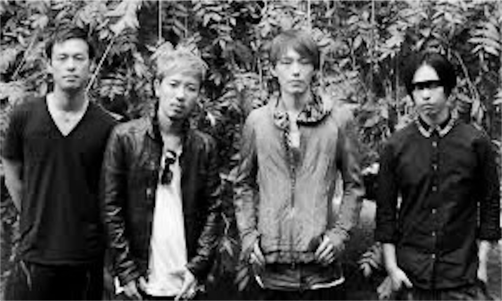 f:id:emiriox:20220809021335j:image