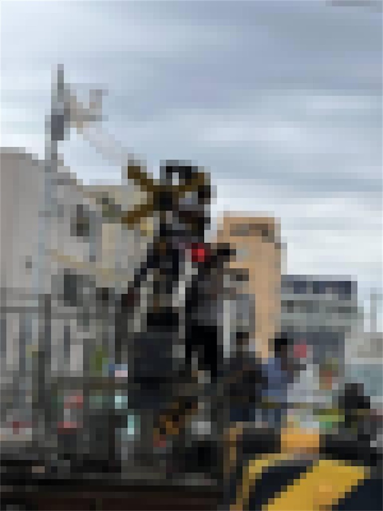 f:id:emiriox:20220831113740j:image