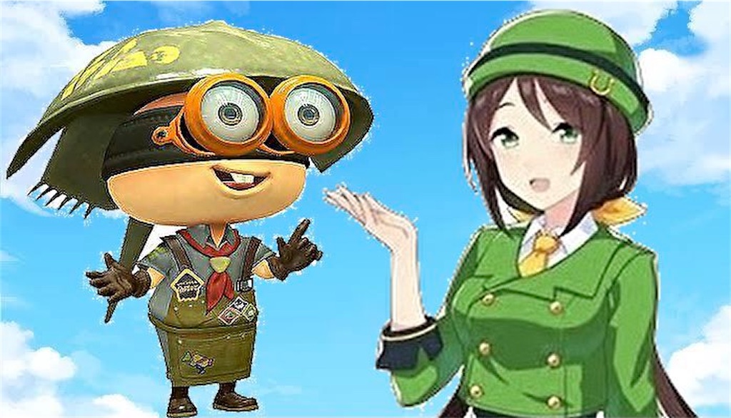 f:id:emiriox:20220831115659j:image