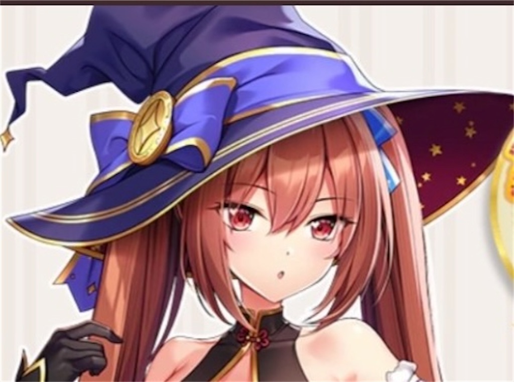 f:id:emiriox:20221020051856j:image