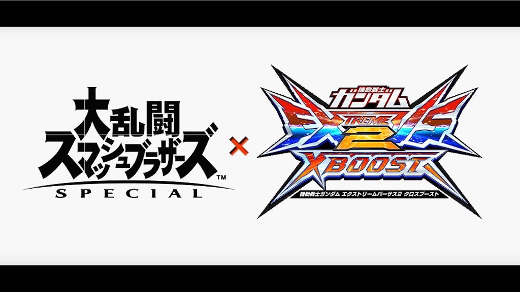 f:id:emiriox:20221030041602j:image