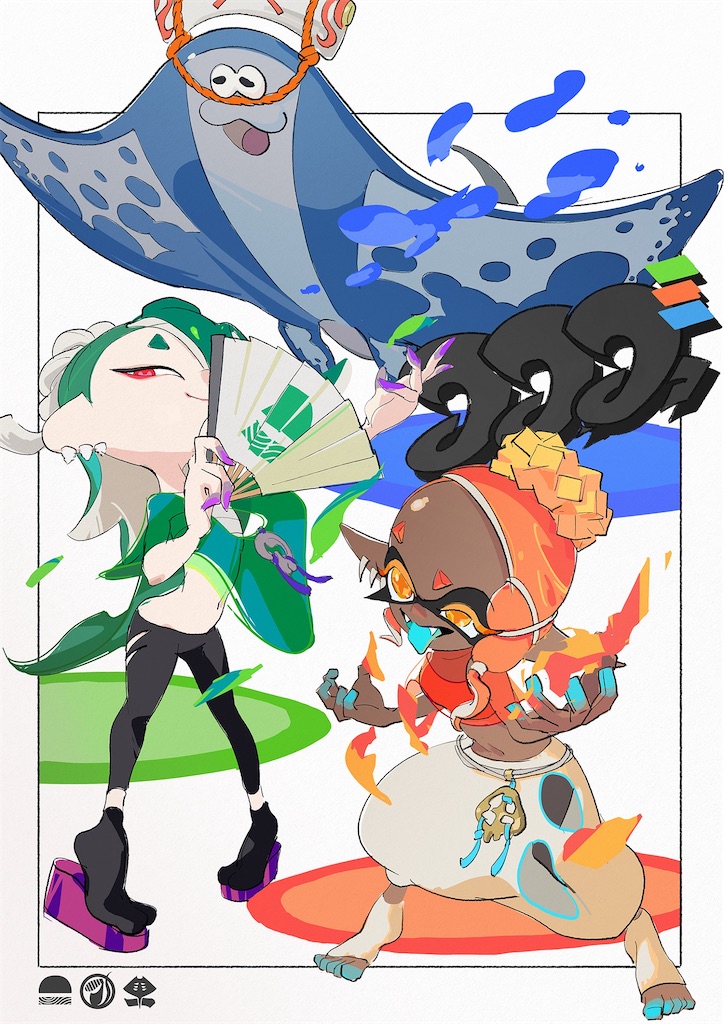f:id:emiriox:20221113000430j:image