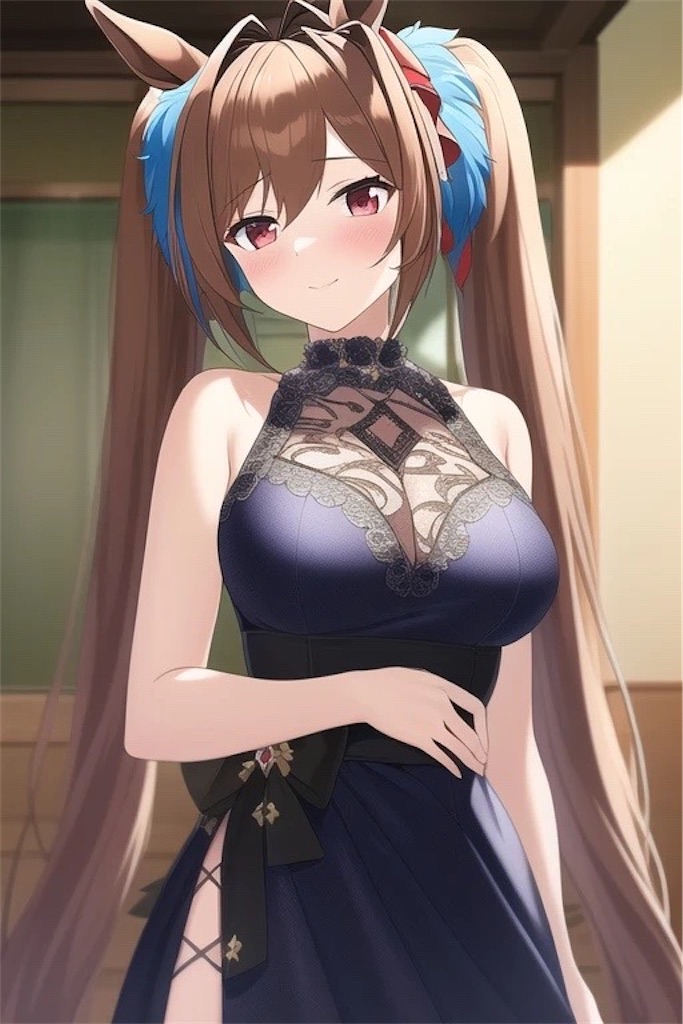f:id:emiriox:20221203081404j:image