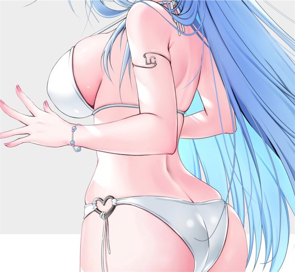 f:id:emiriox:20221219045151j:image