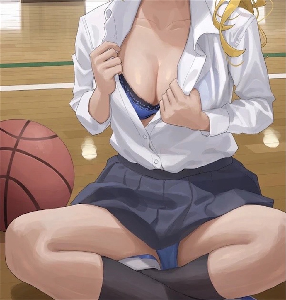 f:id:emiriox:20221219045209j:image