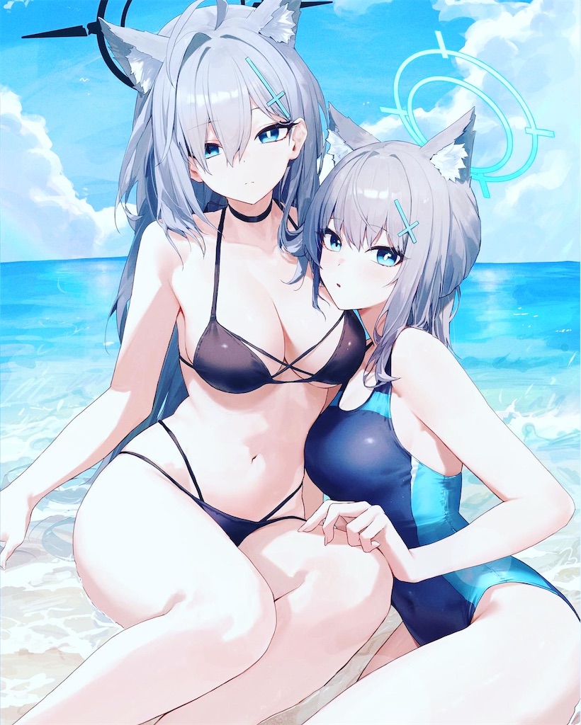 f:id:emiriox:20230914025319j:image f:id:emiriox:20230914025319j:image