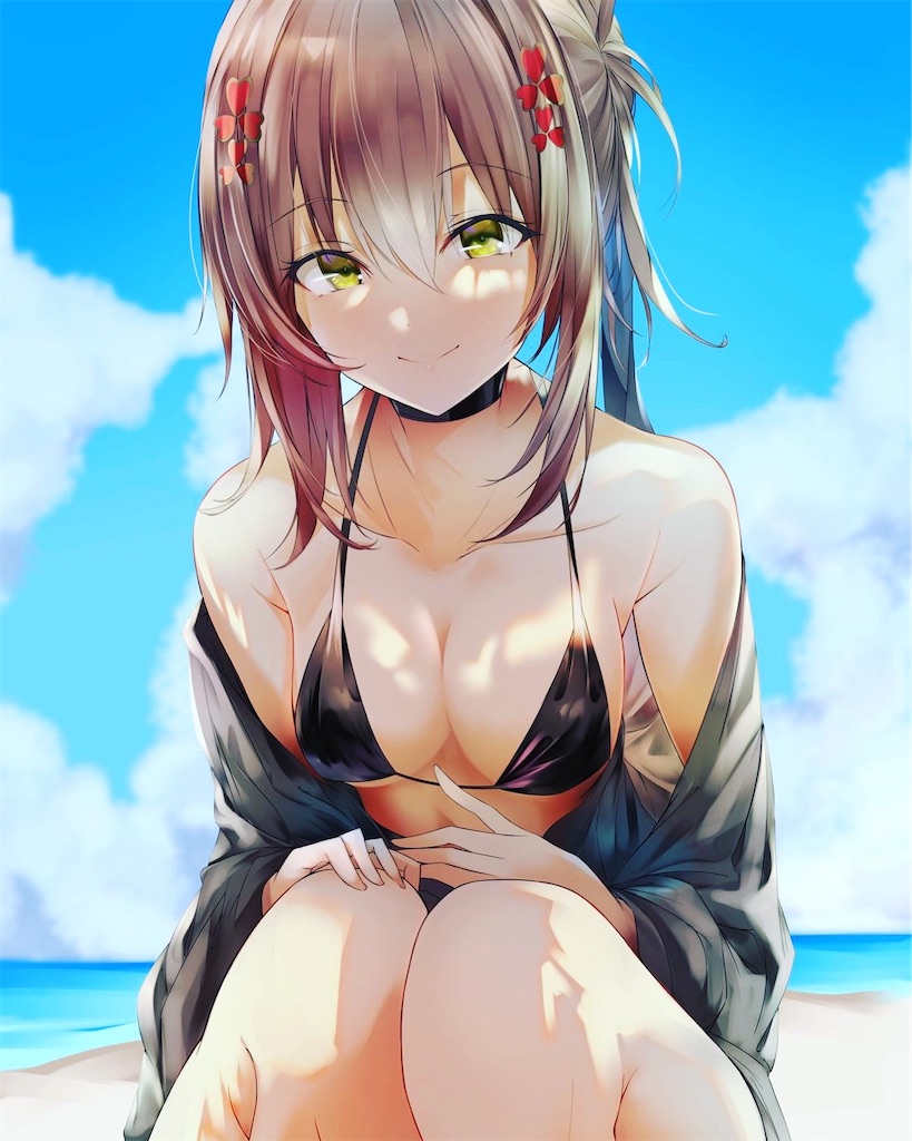 f:id:emiriox:20230914025322j:image