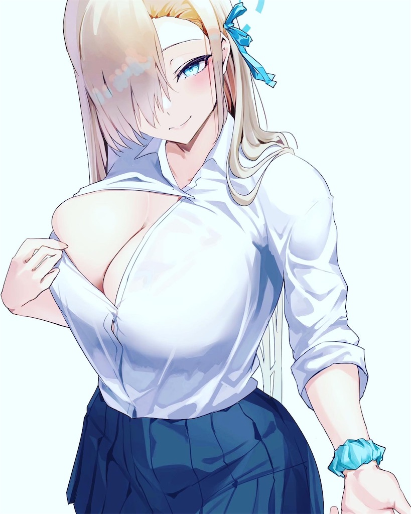 f:id:emiriox:20230914025325j:image