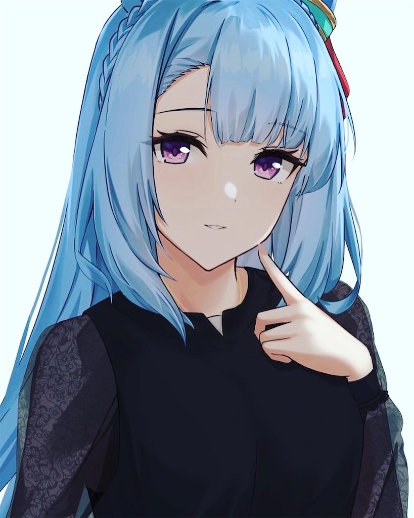 f:id:emiriox:20230918044420j:image