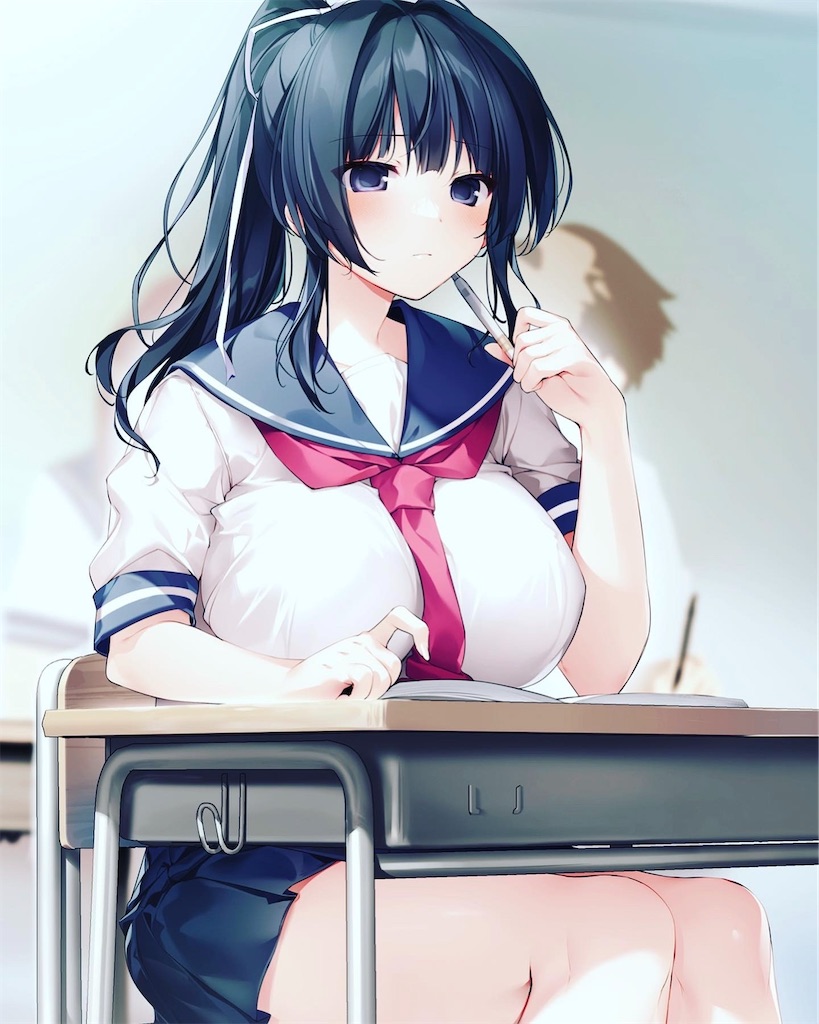 f:id:emiriox:20230918044426j:image