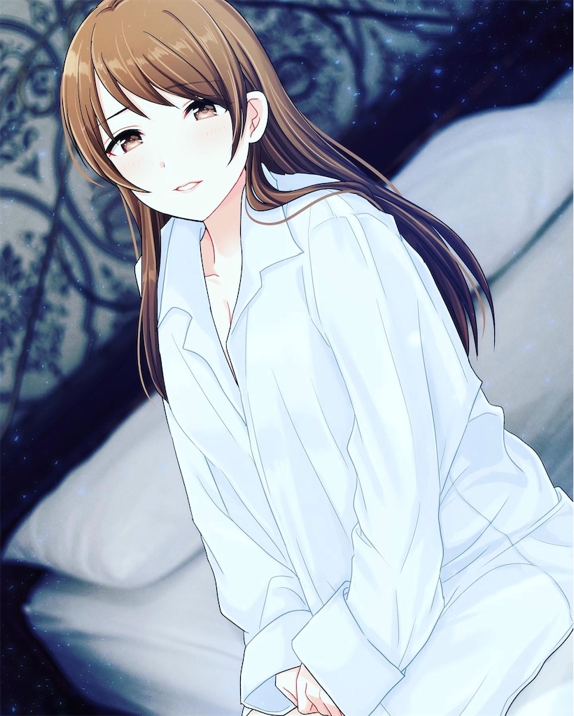 f:id:emiriox:20230918044429j:image