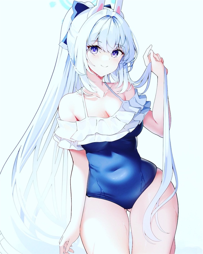 f:id:emiriox:20230918044432j:image