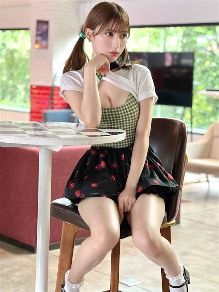 f:id:emiriox:20231016051555j:image