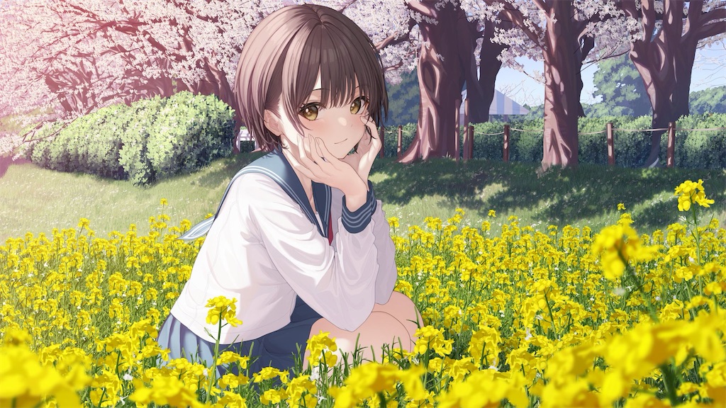 f:id:emiriox:20231016051800j:image