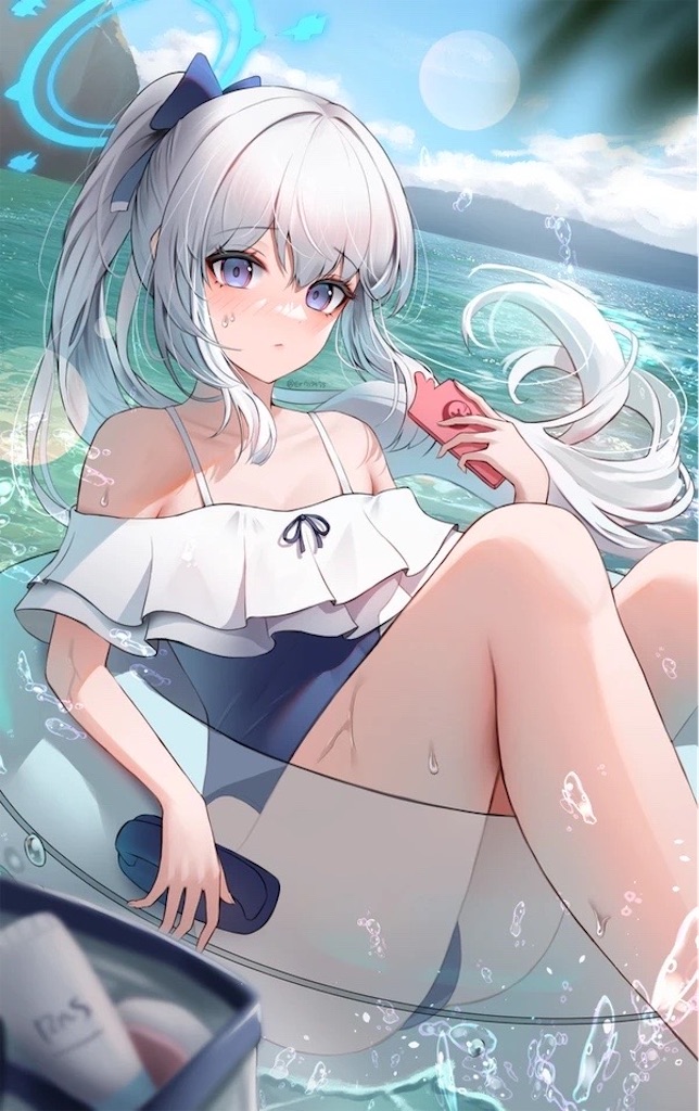 f:id:emiriox:20231210073247j:image