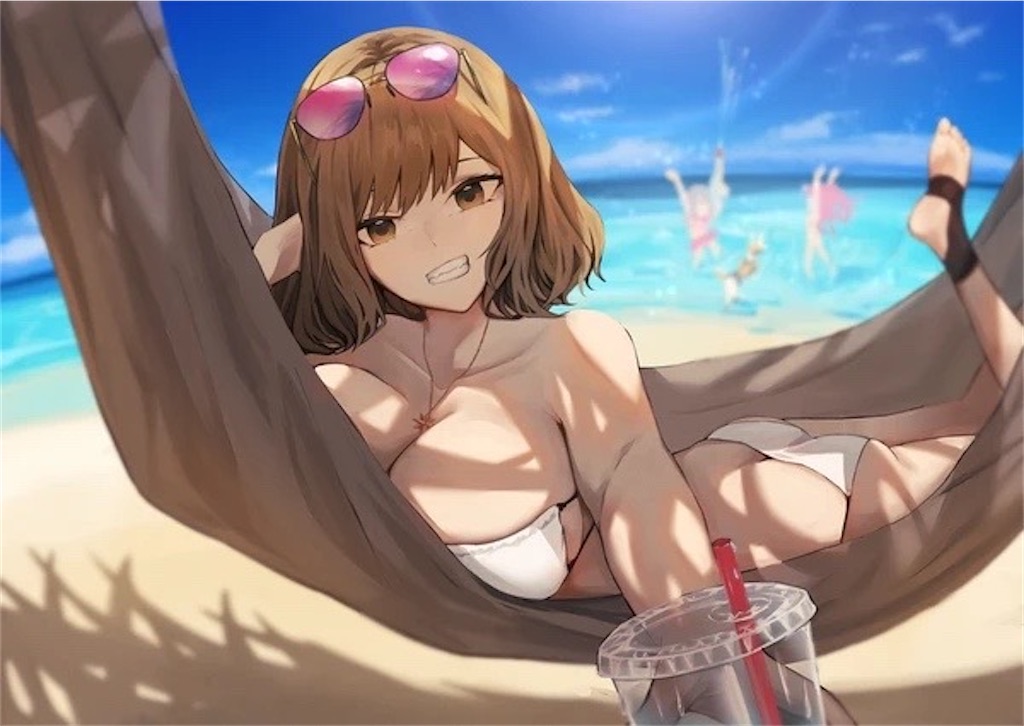 f:id:emiriox:20231210073250j:image
