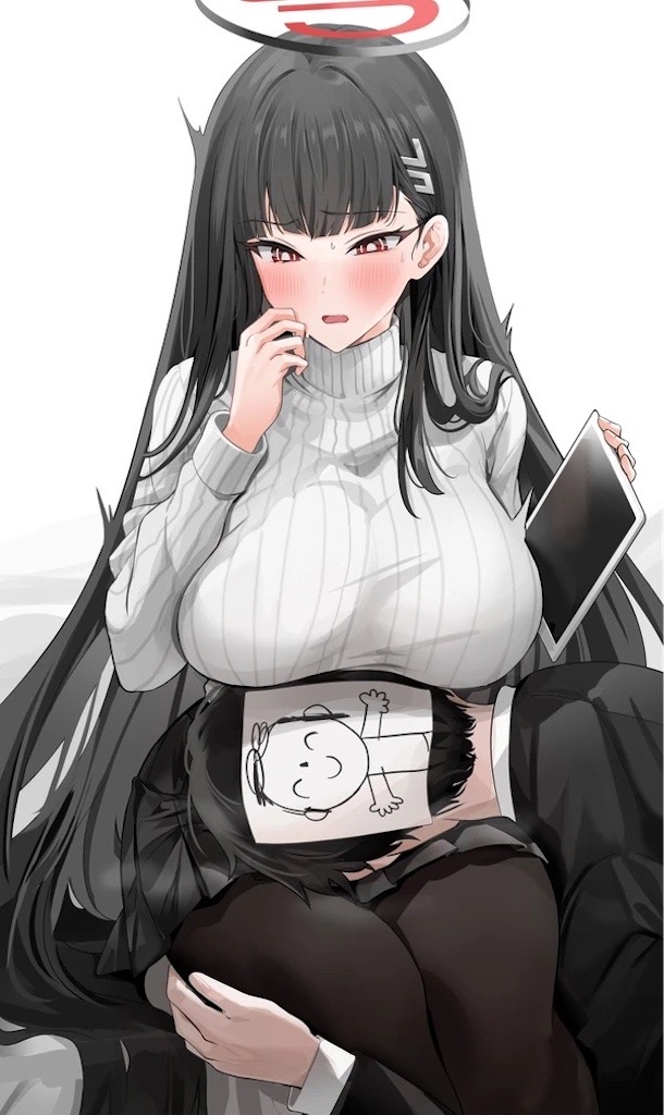 f:id:emiriox:20231210073253j:image