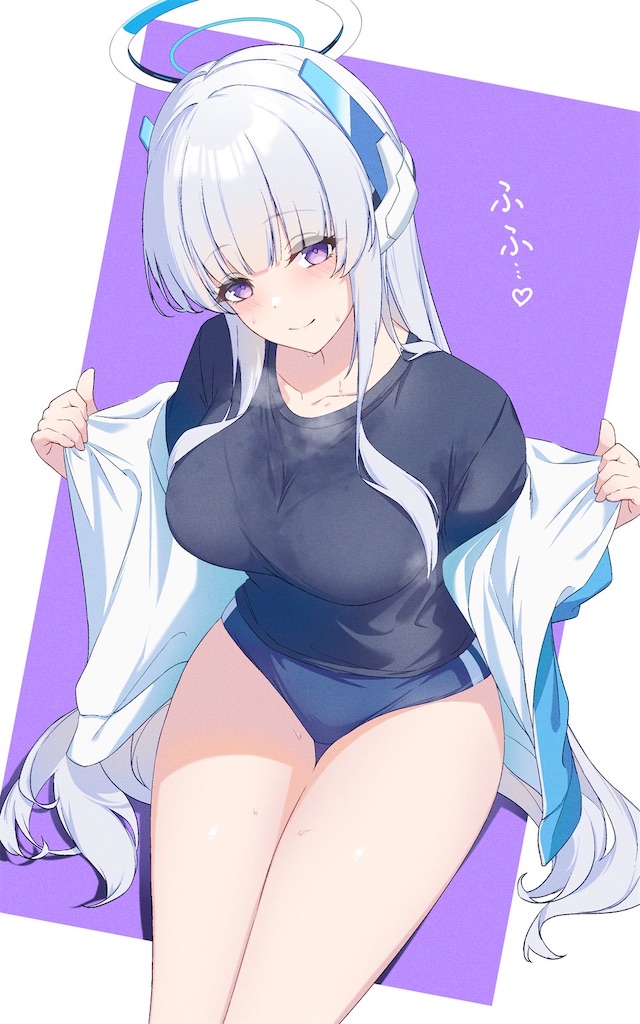 f:id:emiriox:20231210073257j:image