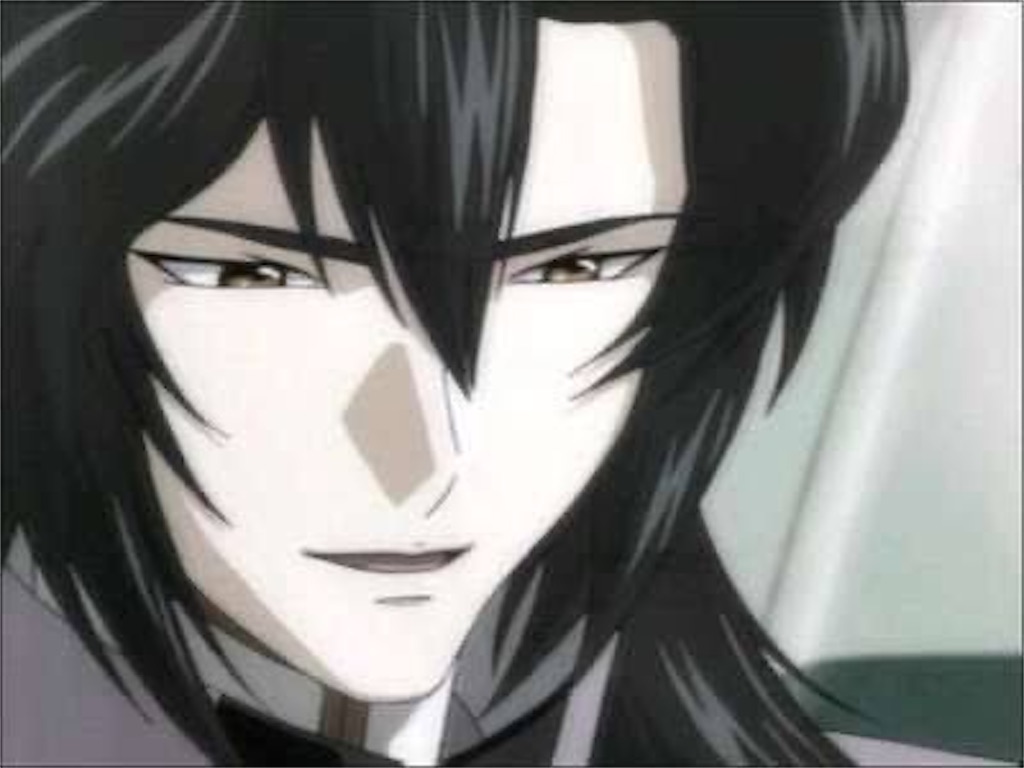 f:id:emiriox:20240628024628j:image