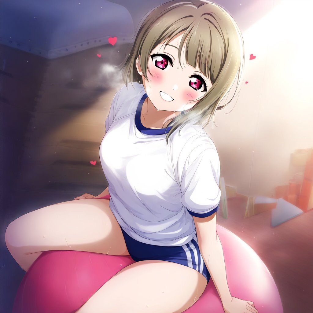 f:id:emiriox:20240704070358j:image
