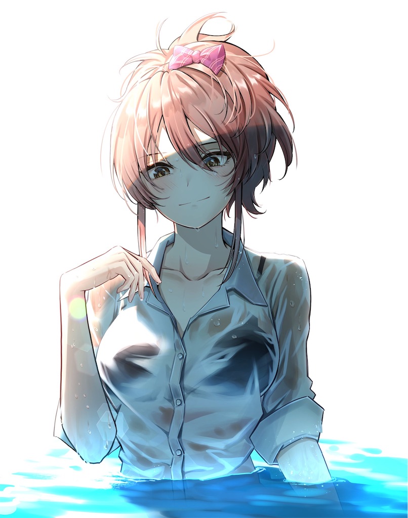 f:id:emiriox:20240704070401j:image