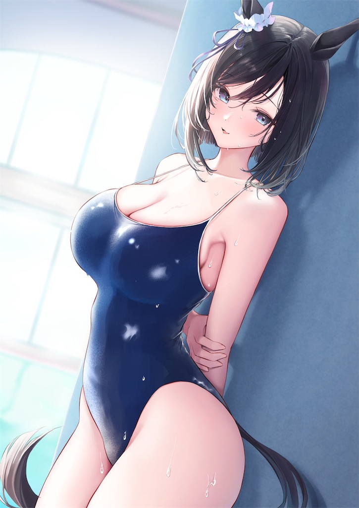 f:id:emiriox:20240728185130j:image