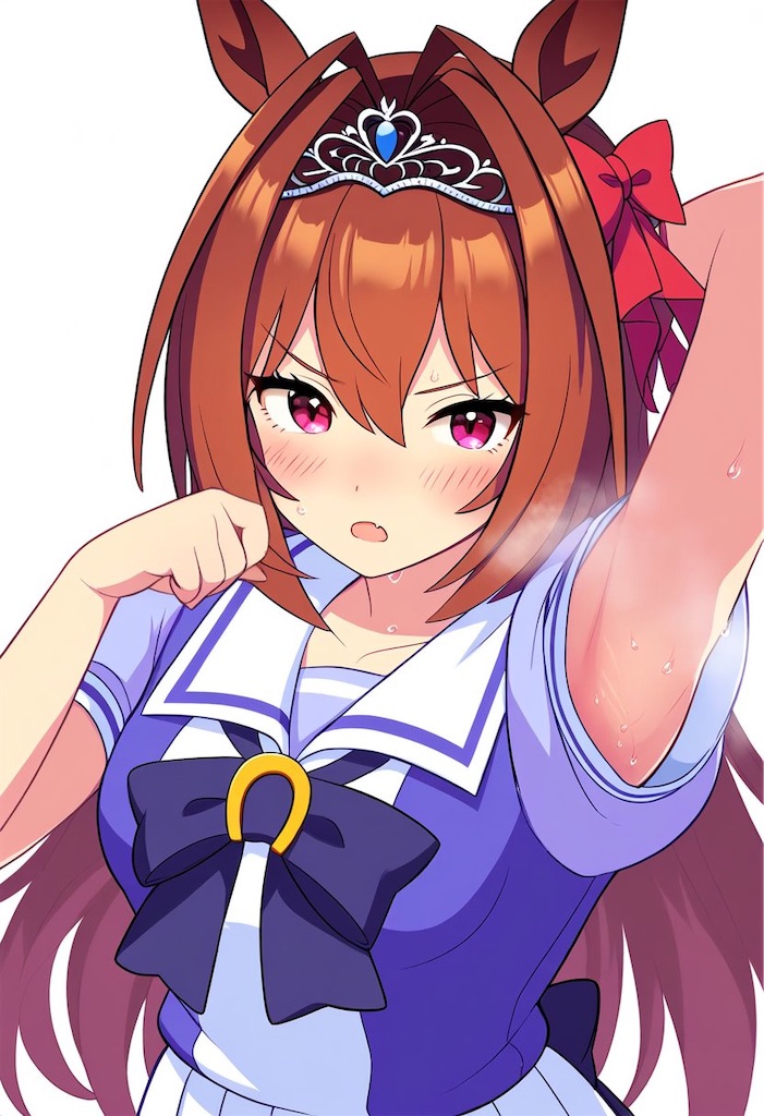 f:id:emiriox:20240905061428j:image