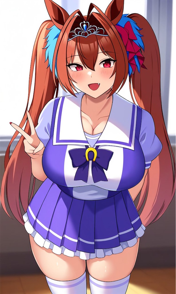 f:id:emiriox:20240911023526j:image