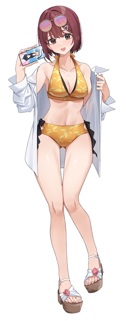 f:id:emiriox:20240911064207j:image