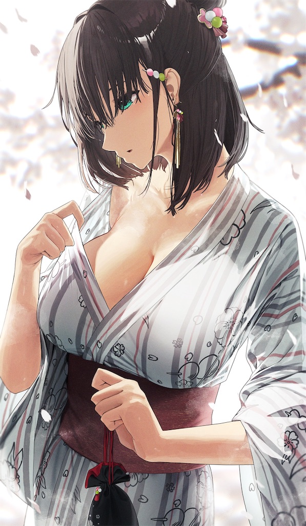 f:id:emiriox:20240914034145j:image
