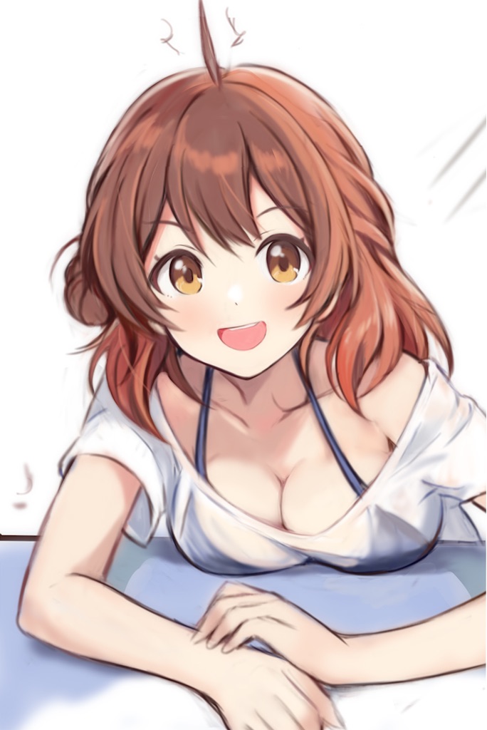 f:id:emiriox:20240914034148j:image