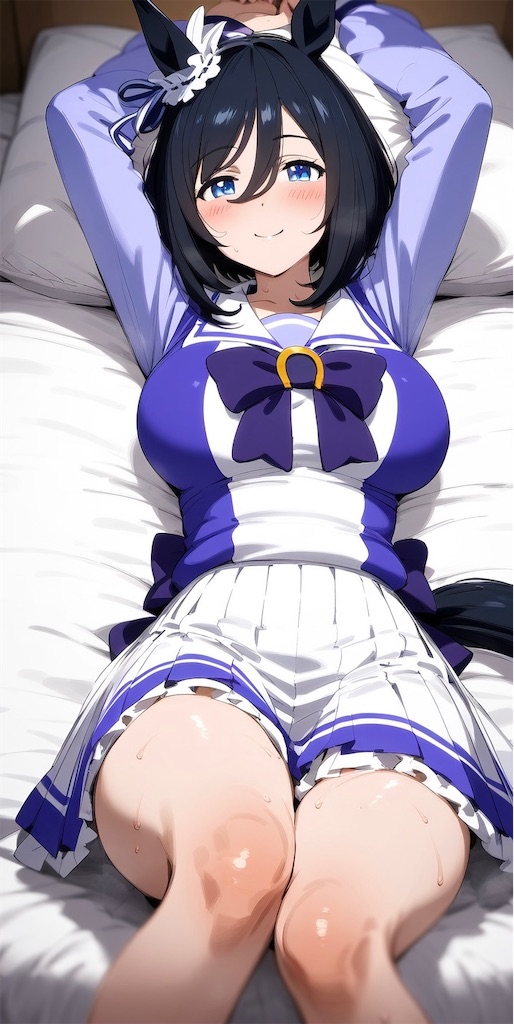 f:id:emiriox:20240916050257j:image f:id:emiriox:20240916050257j:image