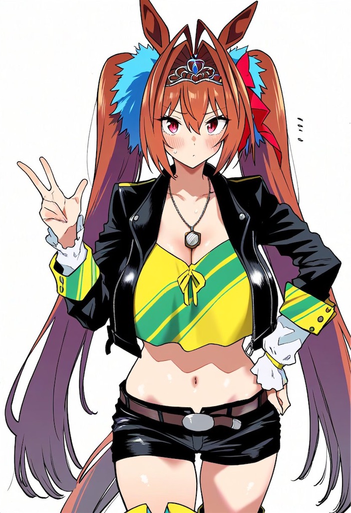 f:id:emiriox:20241009065245j:image f:id:emiriox:20241009065245j:image