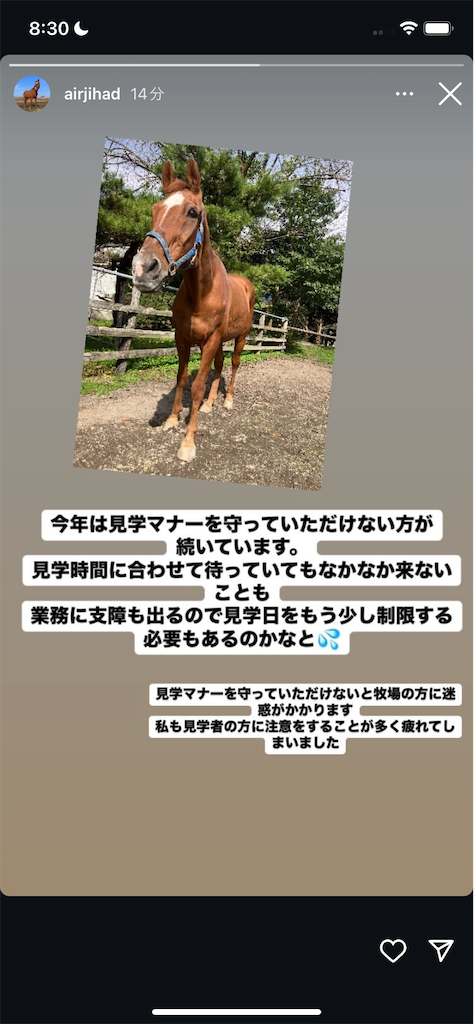 f:id:emiriox:20241016072640p:image