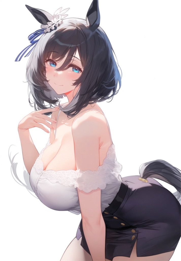 f:id:emiriox:20241022015920j:image f:id:emiriox:20241022015920j:image